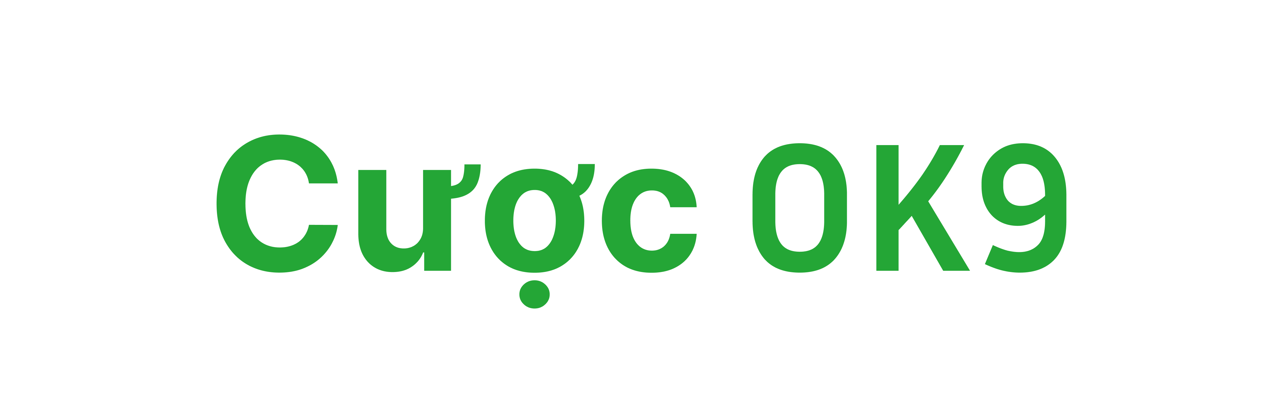 OK9